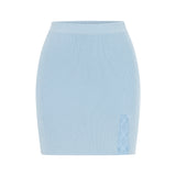 Lisa Skirt