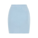 Lisa Skirt