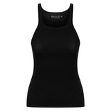Holly Top