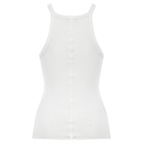 Holly Top