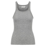 Holly Top