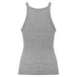 Holly Top