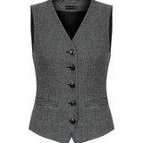 Dalia Vest