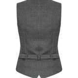 Dalia Vest