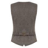 Dalia Vest