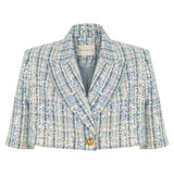 Cristin Jacket