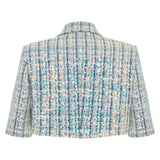 Cristin Jacket