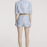 Cristin Jacket