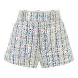 Cristin Short