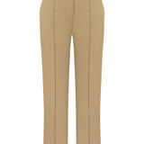Carmenta Pants