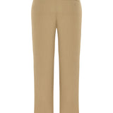 Carmenta Pants