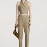 Carmenta Pants