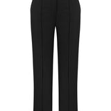 Carmenta Pants