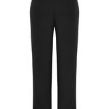 Carmenta Pants