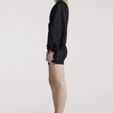 Selene Dress