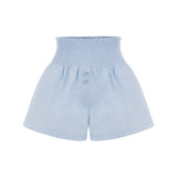 Vesta Short