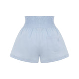 Vesta Short
