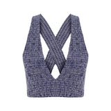 Vesta Top