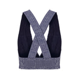 Vesta Top