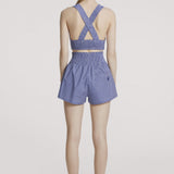 Vesta Top