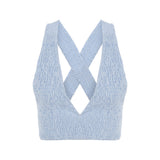Vesta Top