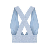 Vesta Top