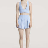 Vesta Top