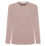 Gabi Sweatshirt