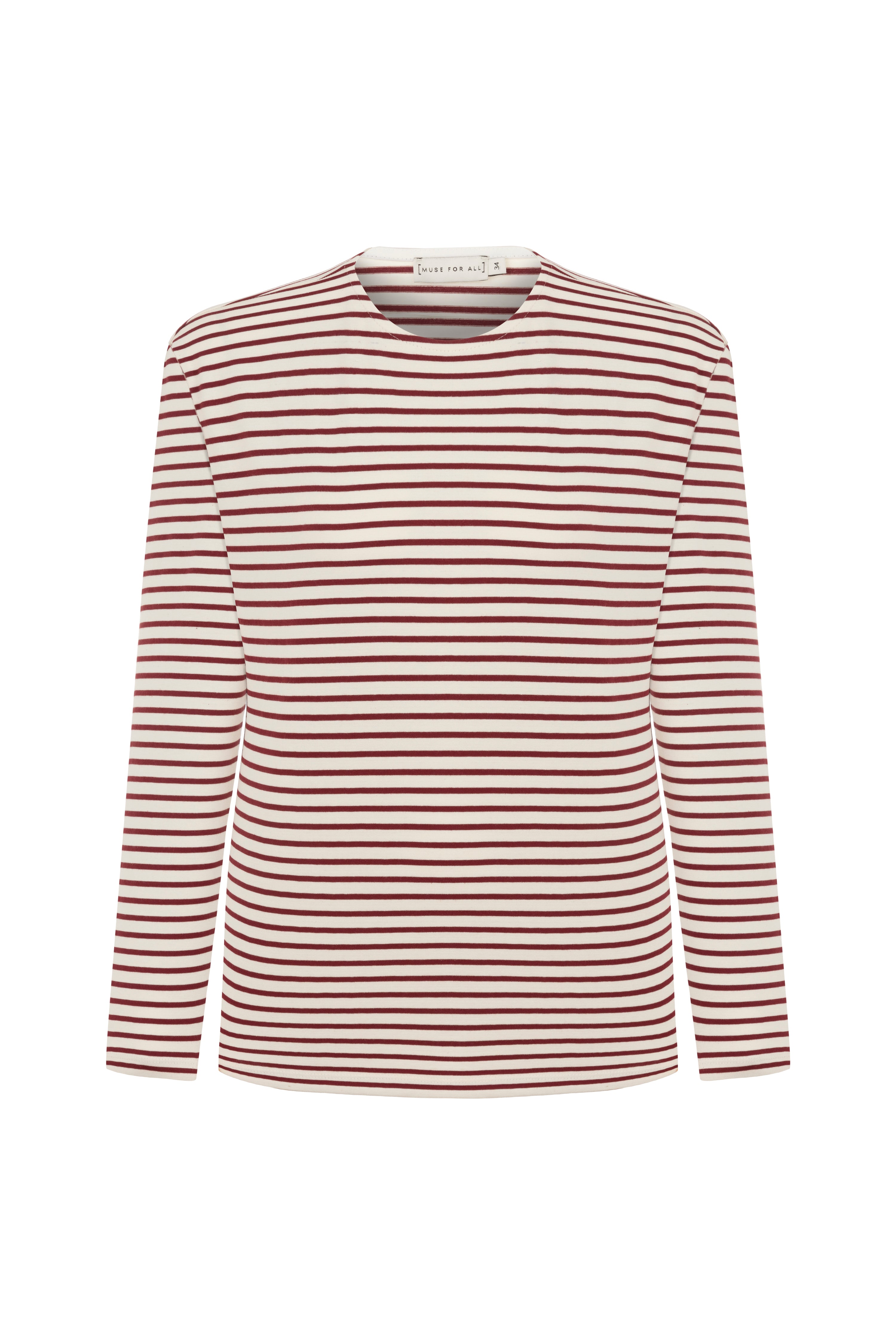 Gabi Sweatshirt