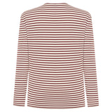 Gabi Sweatshirt