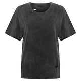 Annie Tshirt