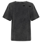 Annie Tshirt