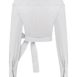 Etta Shirt
