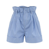 Etta Short