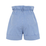 Etta Short