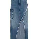 Camille Jean Skirt