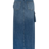 Camille Jean Skirt
