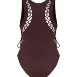 Victo Swimsuit