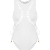 Victo Swimsuit
