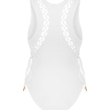 Victo Swimsuit