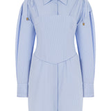 Beth Dress