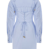 Beth Dress