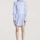 Beth Dress