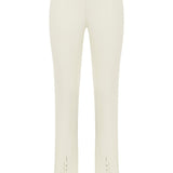 Gloria Pants