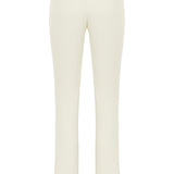 Gloria Pants