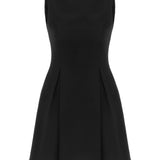 Lena Dress
