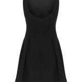 Lena Dress