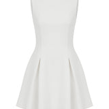 Lena Dress