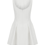Lena Dress