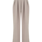 Gisele Pants